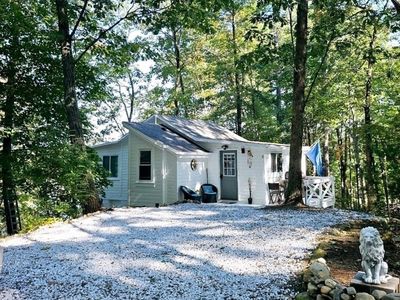 17 Whitney Pond Rd, Groton, MA, 01450