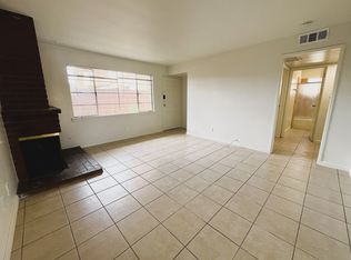 3826 Bryn Mawr Dr #3826, Bakersfield, CA 93305
