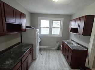 58 Stockman Pl #2L, Irvington, NJ 07111