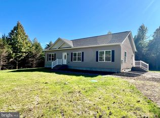 75 Cool Run Rd, Bridgeton, NJ 08302