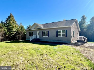 75 Cool Run Rd, Bridgeton, NJ, 08302