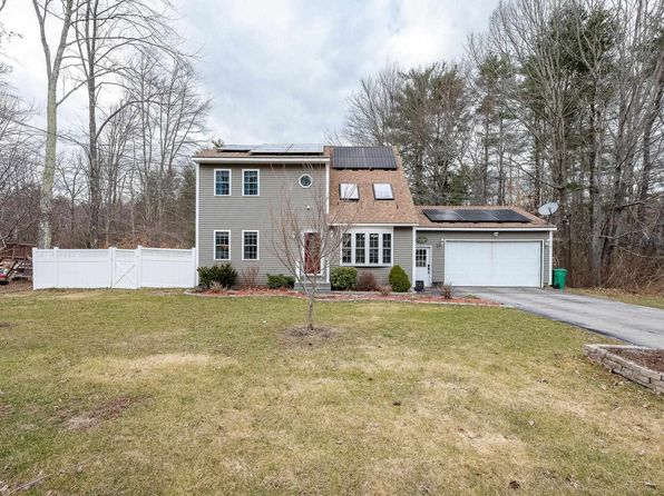 NH Real Estate - New Hampshire Homes For Sale | Zillow