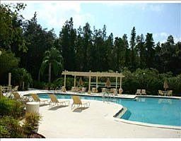 2nd image of 13250 Sanctuary Cove Dr APT 831
