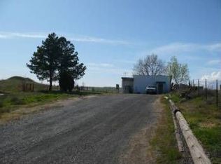 80634 Sunshine Ln, Hermiston, OR 97838