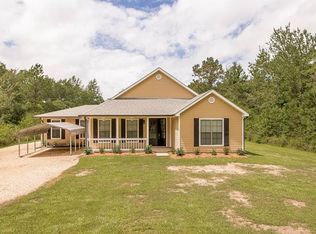 74620 Tantela Ranch Rd, Covington, LA 70435