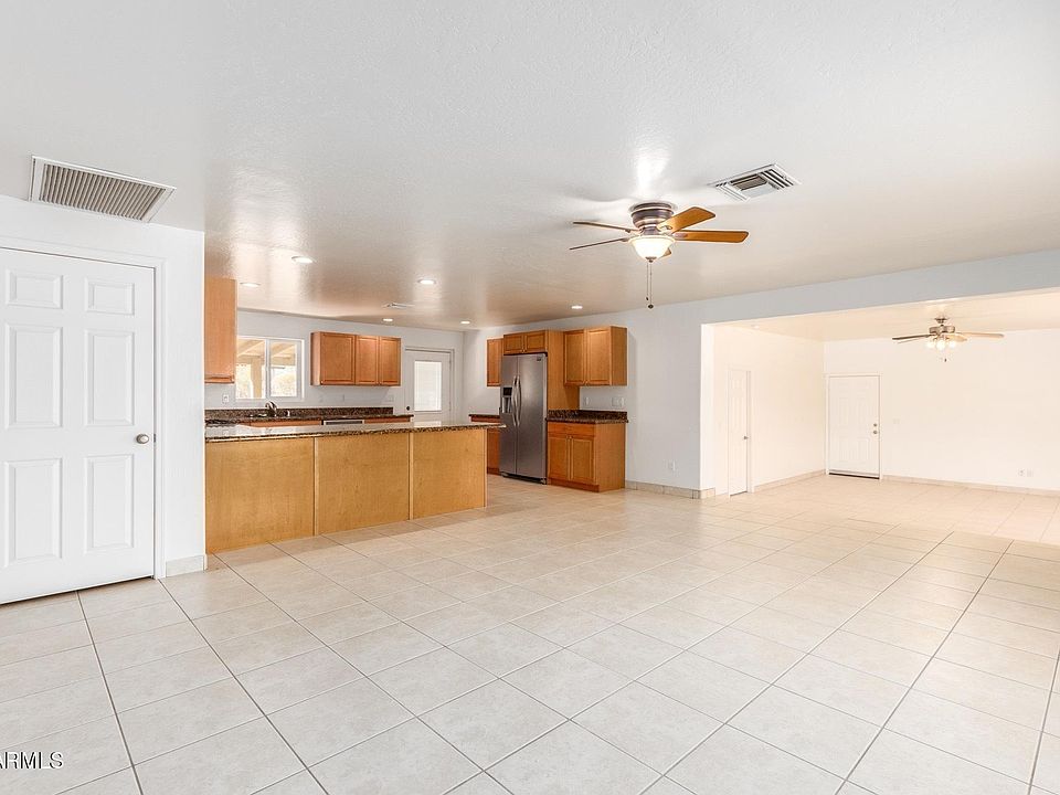 1st image of 6119 E Kohuana Pl
