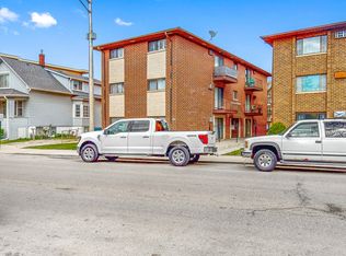 230 Circle Ave APT 5, Forest Park, IL 60130