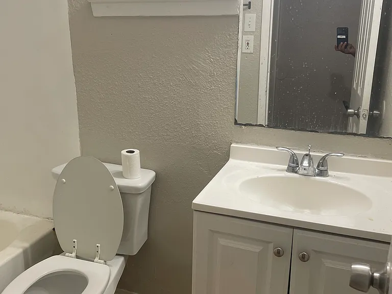 811 Redbird Dr — Photo 8