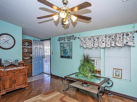 2nd image of 11259 S Prickly Pear Ln
