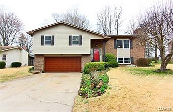 1st image of 3110 Wisteria St
