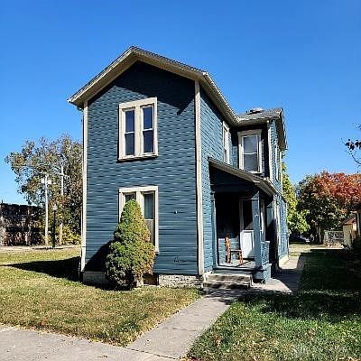 1st image of 34 Mound St