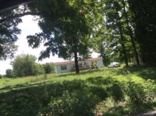 186 Anderson Rd, Dresden, TN 38225