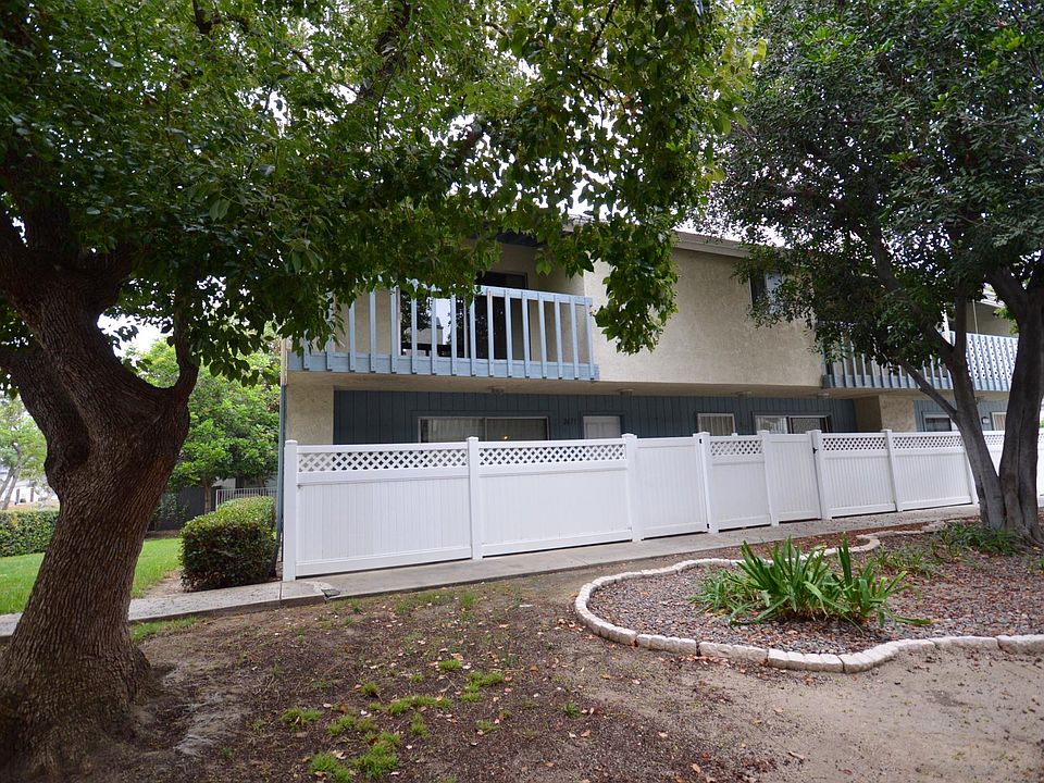 1st image of 2671 Milton Ave