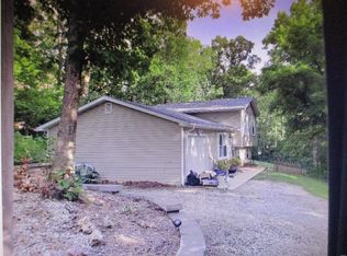 4810 Fisher Ln, Arnold, MO 63010