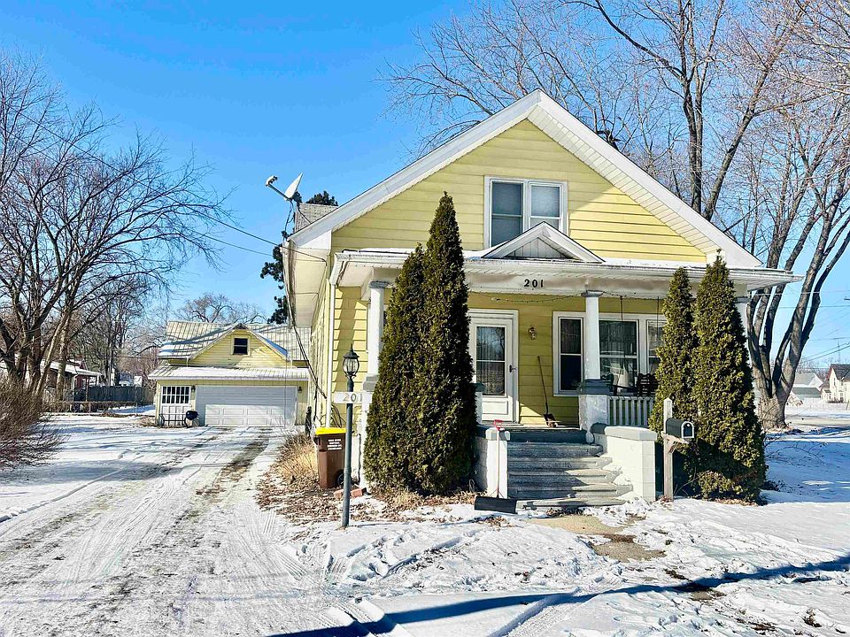 1st image of 201 W Marshall St