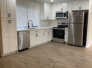 619 Index Ave NE #619, Renton, WA 98056