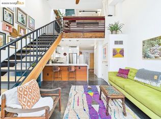 3116 Adeline St APT 111, Oakland, CA 94608