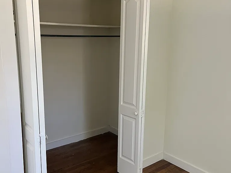 6245 Carter St — Photo 18