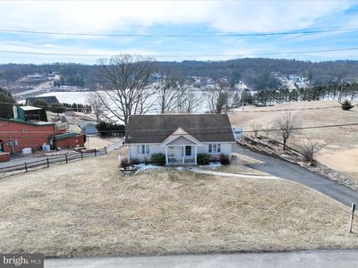 2077 Wynonah Dr, Auburn, PA, 17922