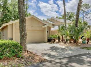 101 Silver Fern Ct, Port Orange, FL 32128