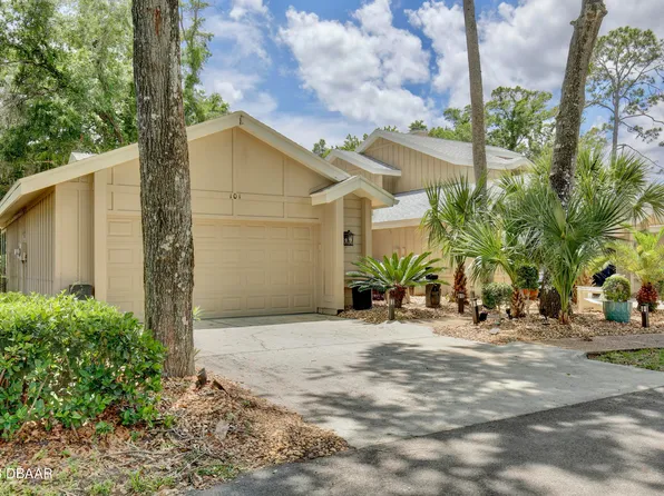 101 Silver Fern Ct, Port Orange, FL 32128
