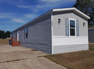 10555 Aquarius #261, Rockford, MI 49341