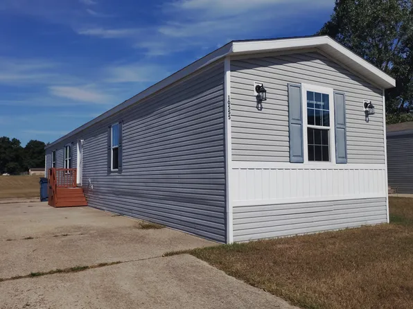 10555 Aquarius #261, Rockford, MI 49341
