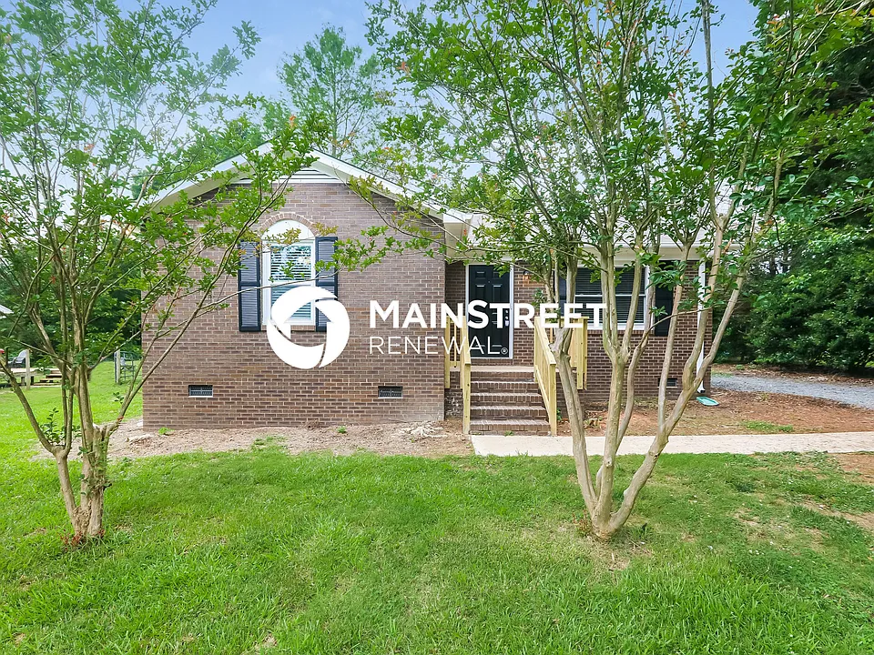 515 Meadowview Dr