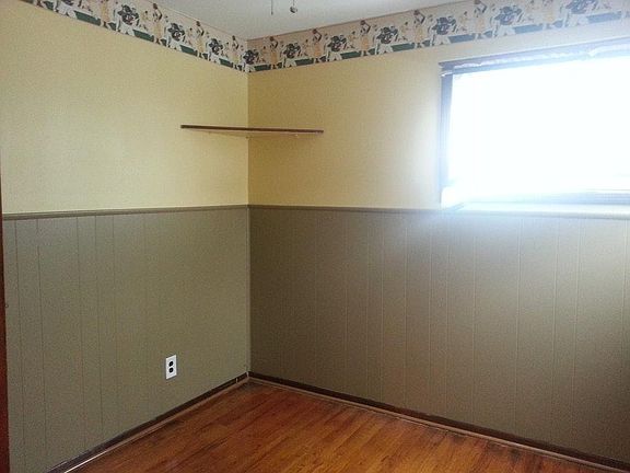 bedroom1