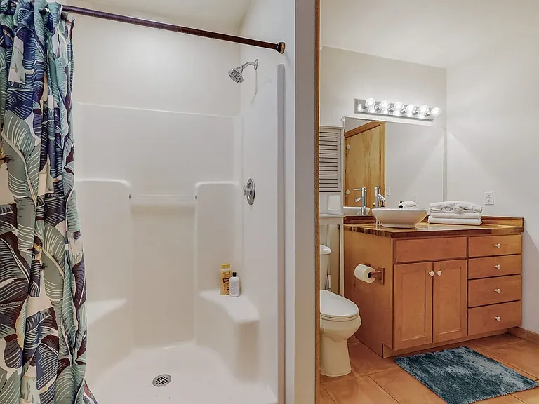 508 Richmond Dr SE — Photo 13