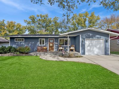 1048 E 8th St, Lockport, IL, 60441