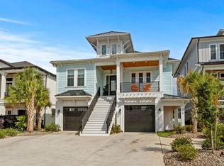 329 Harborview Dr, Myrtle Beach, SC 29579
