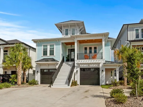 329 Harbour View Dr., Myrtle Beach, SC 29579
