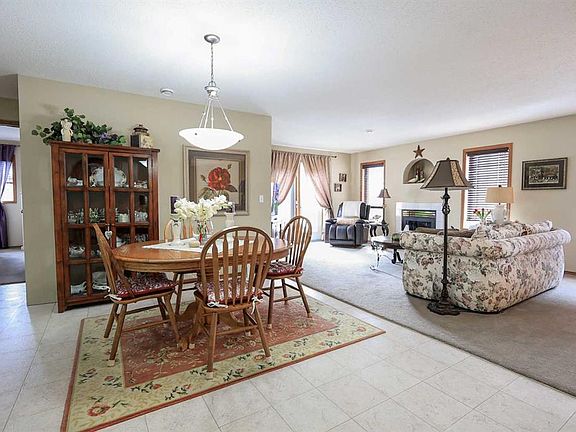 3rd image of 32 E Daines Ave #22D