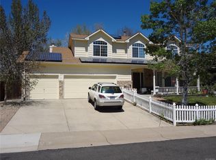 5683 W 109th Cir, Broomfield, CO 80020