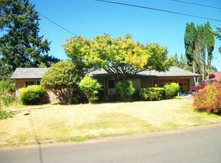 1210 NE 110th St, Vancouver, WA 98685