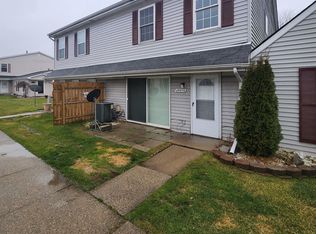 28406 Raleigh Crescent Dr, Chesterfield, MI 48051