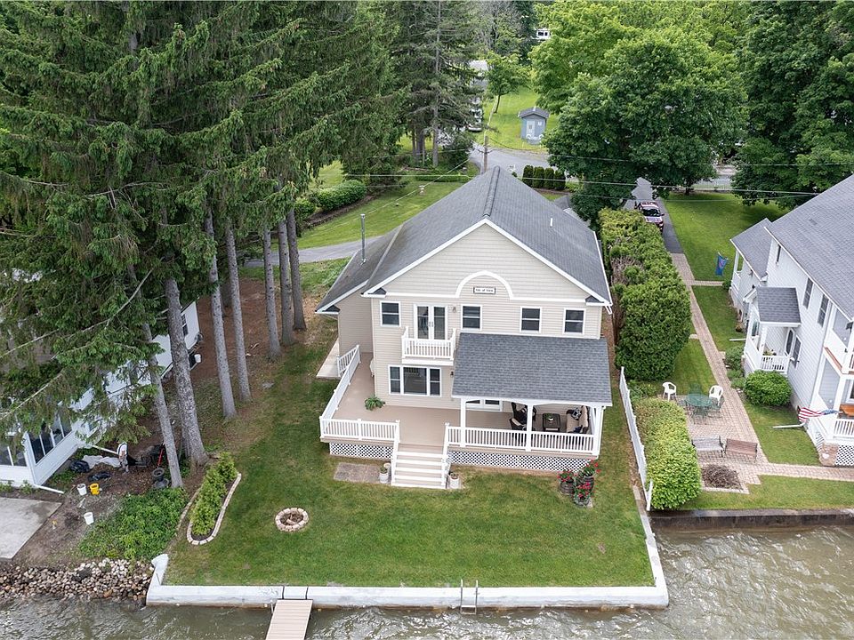 1st image of 5559 Cottonwood Dr