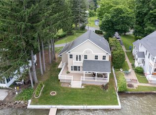 5559 Cottonwood Dr, Conesus, NY 14435