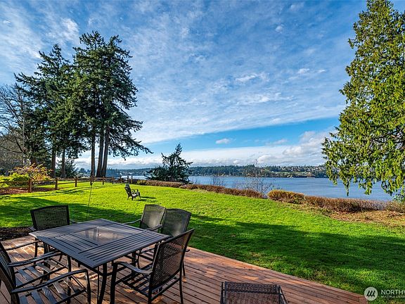 2nd image of 5222 East Harbor Road