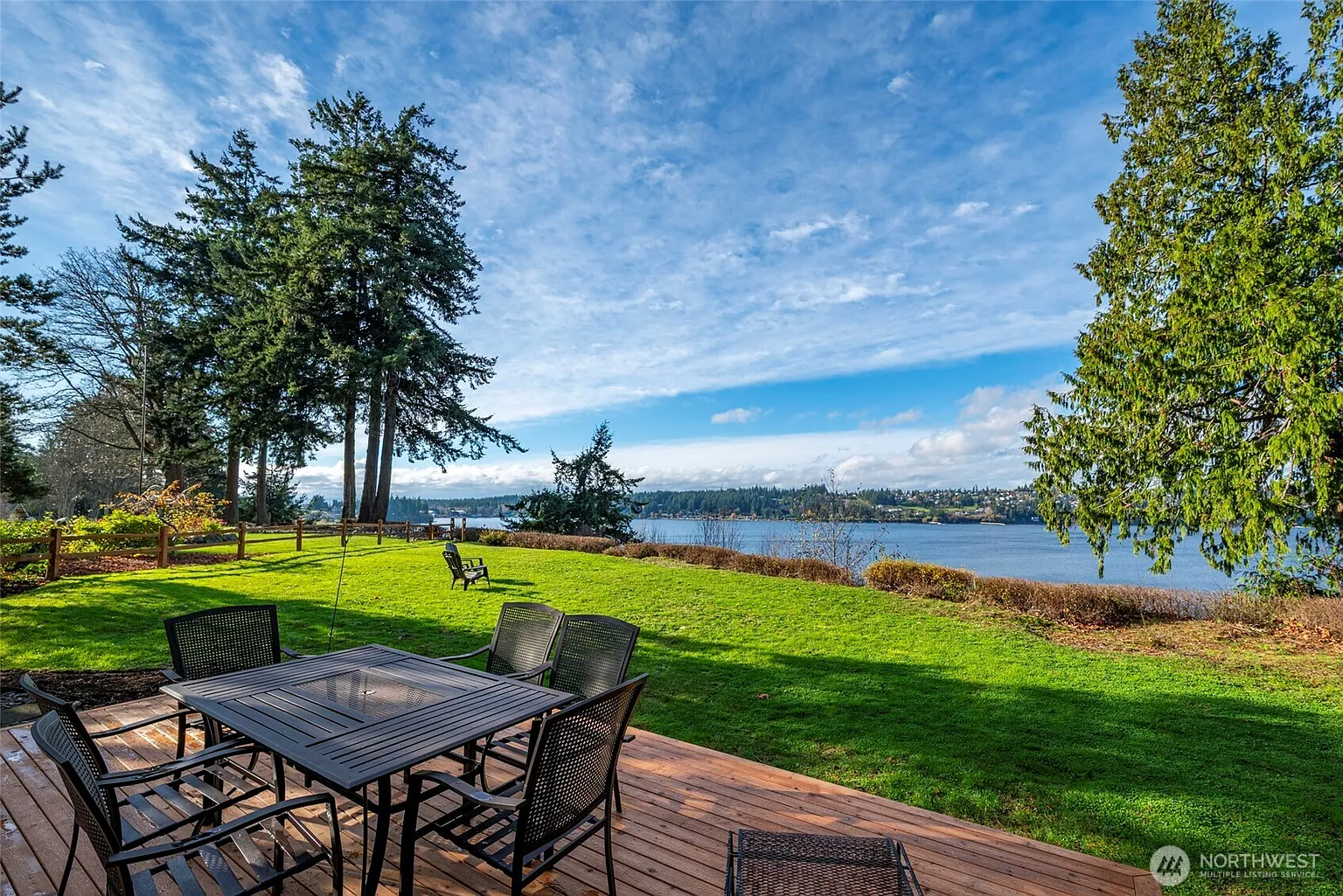 5222 East Harbor Road photo 1