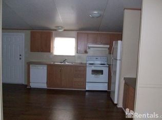 261 Eastgate Cir SW, Marietta, GA 30008