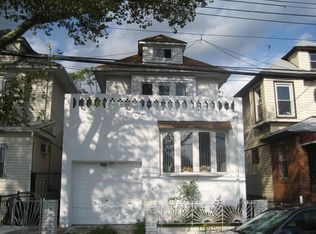 10457 142nd St, Jamaica, NY 11435