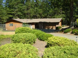 11113 E 46th Ave, Spokane, WA 99206