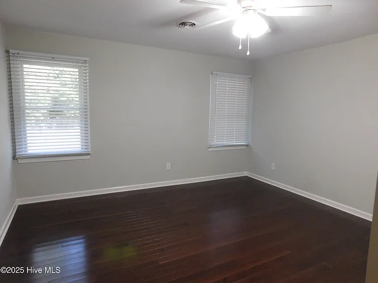 278 Gatewood Dr — Photo 32