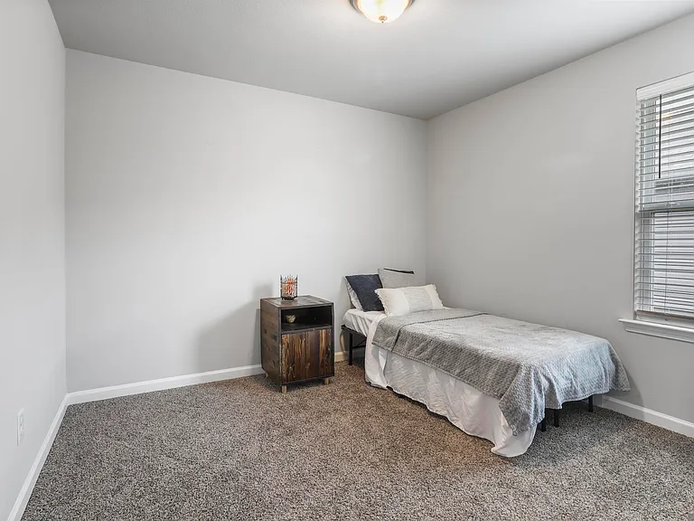 5665 Magnolia De Percy Dr — Photo 11