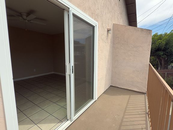 4th image of 588 Millar Ave #D2ceefc7f
