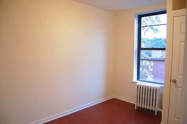 Rented by Resimplefy | media 17