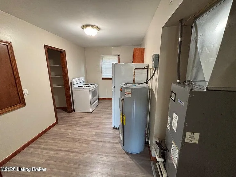 141 E Harrison Ave #4 — Photo 10