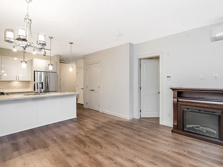 8538 203a St #408 — Photo 28
